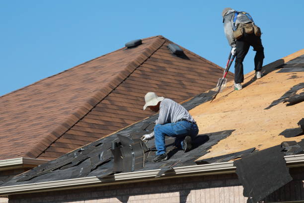 Best Tile Roofing Installation  in Bend, OR