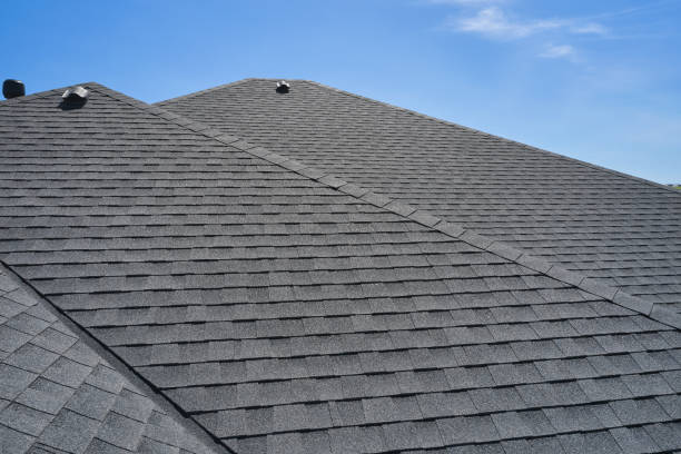 Best Emergency Roof Repair Services  in Bend, OR