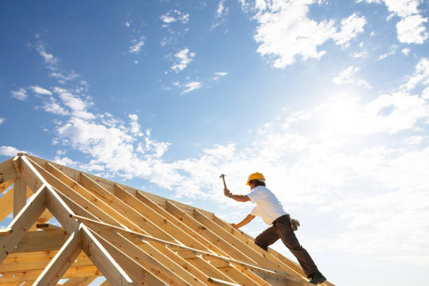 Best Wood Shake Roofing  in Bend, OR